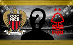 De l'OGC Nice à Nottingham Forest : un énorme transfert à 40 millions !