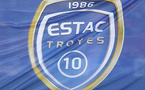 ESTAC, mercato : Troyes boucle un sacré transfert à 3 millions !