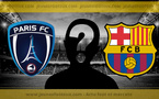 Une star de Ligue 1 et un joueur du Barça vers le Paris FC ?