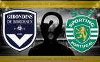 Des Girondins de Bordeaux au Sporting Portugal, transfert validé !