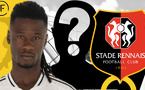 Stade Rennais : après Djaoui Cissé, le SRFC tient son futur Eduardo Camavinga !