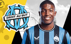 "Joel Ordoñez ? Bruges a bien réussi son coup", l'OM furax !
