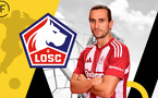 Yusuf Yazici (ex-LOSC) a la cote en Ligue 1 !