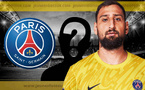 PSG : Donnarumma out, Campos finalise un autre deal à 11M€ au Paris SG !
