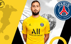 PSG : Manchester City lâche un salaire de folie pour Donnarumma !