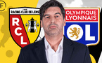 Le message de Paulo Fonseca à Pierre Sage avant Lens - Lyon