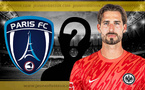 Après Kevin Trapp, le Paris FC tient un autre joli nom sur ce mercato !