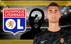 OL : après Greif, 2 autres bonnes nouvelles pour Fonseca à Lyon !