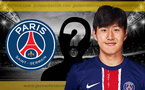 PSG : Kang-in Lee out, Campos tient un coup en or à 42 M€ au Paris SG !