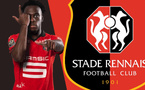 Stade Rennais : 25M€, le SRFC tente un gros pari pour remplacer Kalimuendo !