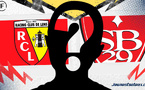 Eric Roy le voulait au Stade Brestois, le RC Lens avance ses pions !