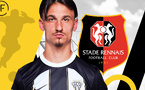 Angers sort les barbelés pour Esteban Lepaul, Rennes furax !