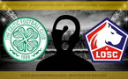 Mercato LOSC : le Celtic Glasgow l'adore, Genesio l'attend à Lille !