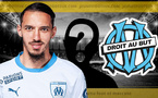 OM : après Bennacer, autre surprise à 15M€ signée Benatia à Marseille !