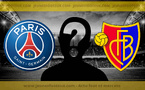 Le PSG va chiper un jeune talent au FC Bâle, sacré Campos !