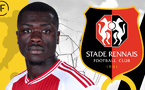Brian Brobbey (Ajax Amsterdam) au Stade Rennais ? Encore une histoire d'agent !