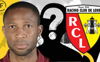 Le RC Lens tient son "Seydou Keita" : un transfert qui sent le jackpot pour les Sang et Or !