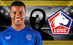 LOSC : après Igamane, Létang tient une autre piste en or pour Lille !