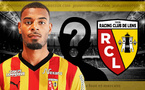 Le RC Lens dit au revoir à Andy Diouf et valide un autre transfert à 8 M€ !