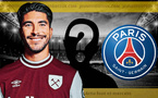 Après Carlos Soler, le PSG va réaliser un autre exploit à 19 M€ !