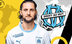 Mercato OM : Rabiot, une énorme info tombe vient de tomber à Marseille !