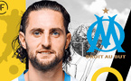 OM - 12 M€ : une énorme info mercato tombe pour Rabiot à Marseille !