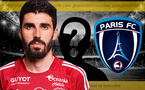 Après Lees-Melou (Brest), le Paris FC tient un autre deal en or à 7 M€ !
