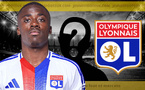 Mercato OL : après Kumbedi, Lyon finalise un autre deal à 8 M€ !