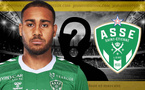 ASSE : après Maçon, Gazidis finalise un autre transfert à St Etienne !