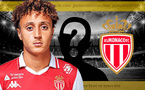 Avant Ben Seghir, l'AS Monaco récupère 52 millions : à quoi joue Thiago Scuro ?