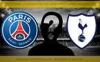 Du PSG à Tottenham, un transfert à 60 millions enfin validé en PL !