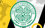 Ciblé par le LOSC et le RC Lens, il signe au Celtic Glasgow !