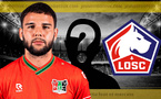Calvin Verdonk à Lille, Olivier Létang et le LOSC claquent 14 millions !