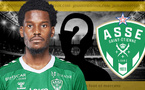 L'ASSE retient Ekwah, Gazidis fait une folie à 62 M€ à St Etienne !