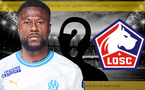 LOSC : coup de génie à 14 M€ + Mbemba, Létang jubile à Lille !