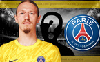 32 millions - PSG : Safonov oublié, un étrange transfert validé !