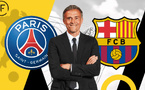 Luis Enrique avait raison au PSG, gros problème à 5 M€ confirmé au Barça !
