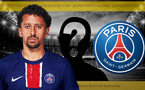 Luis Enrique l'adore, une star à 56M€ au PSG cet hiver grâce à Marquinhos ?