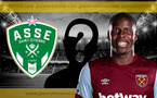 Mercato ASSE : Zouma oublié, un autre deal étonnant à 0€ évoqué !