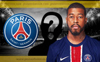 Kimpembe quitte Paris, le PSG a trouvé sa future star pour janvier !