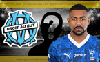OM : après Malcom, un deal en or à 9 M€ pour Benatia à Marseille !