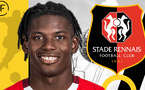 Embolo (Stade Rennais) sur les traces de Alexander Frei, un record dans le viseur !
