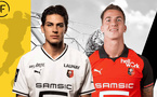 Alemdar et Yildirim, changement de cap de dernière minute pour les deux turcs du Stade Rennais ?