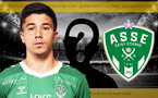 3 M€ - ASSE : Horneland a trouvé le successeur de Bouchouari !