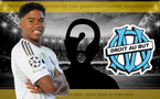 Après Endrick (Real Madrid), l'OM veut un autre joli nom à 40 M€ !