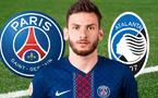 PSG : après Kvaratskhelia, 2 mauvaises nouvelles avant Paris SG - Atalanta !