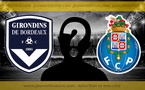 Des Girondins de Bordeaux au FC Porto, un transfert à 0€ évoqué !