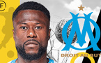 Chancel Mbemba (LOSC) et l'OM, l'histoire n'est pas terminée !