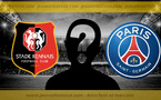 Ciblé par Beye au Stade Rennais, il va signer au PSG !