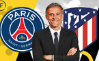 Du PSG à l'Atlético Madrid : un deal à 36 M€ déjà annoncé pour janvier !